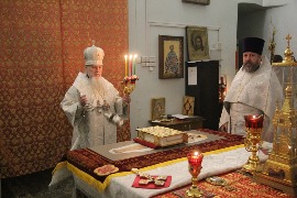 IMG_7311.JPG