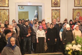 IMG_2677_новый размер.JPG