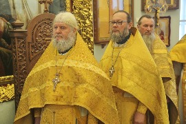 IMG_2381_новый размер.JPG