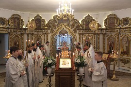 IMG_8051_новый размер.JPG