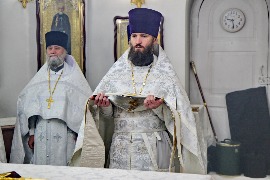 IMG_3652_новый размер.JPG