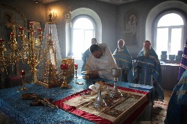 IMG_9664.jpg