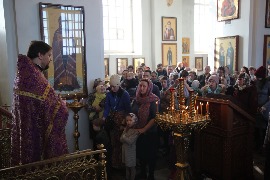 IMG_5629_новый размер.JPG