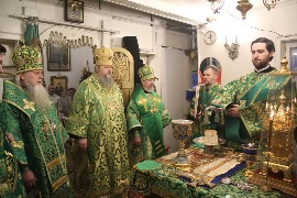 IMG_3239.JPG