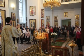 IMG_0533.JPG