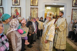 IMG_1926_новый размер.JPG