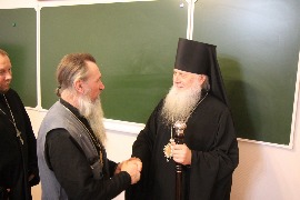 IMG_3085_новый размер.JPG