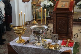IMG_9316_новый размер.JPG