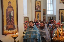 IMG_1220_новый размер.JPG