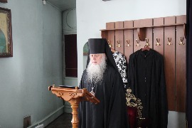 IMG_9095_новый размер.JPG