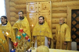 IMG_3069.JPG