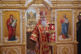 IMG_3012.JPG