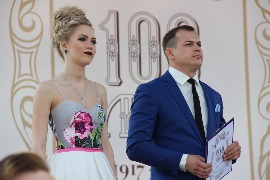 IMG_6611.JPG