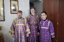 IMG_5887_новый размер.JPG