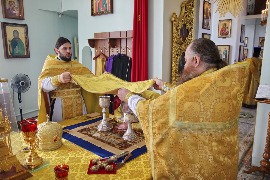 IMG_7604_новый размер.JPG