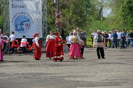 IMG_6545.JPG