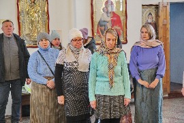IMG_1741_новый размер.JPG