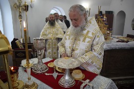 IMG_6364_новый размер.JPG