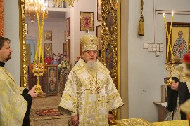 IMG_7401_новый размер.JPG