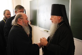 IMG_5379_новый размер.JPG