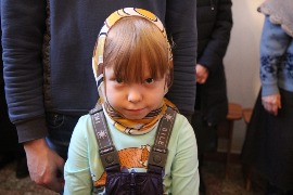 IMG_1658.JPG