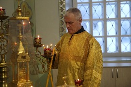 IMG_2640_новый размер.JPG