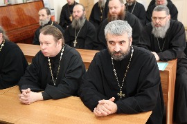 IMG_5335_новый размер.JPG