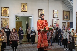 IMG_9428.JPG