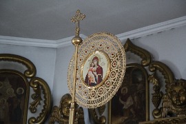 IMG_9192_новый размер.JPG