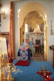 IMG_8997_новый размер.JPG