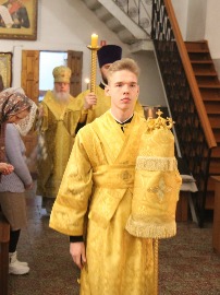 IMG_3159_новый размер.JPG