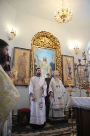 IMG_0410_новый размер.JPG