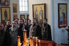 IMG_8827_новый размер.JPG