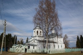 IMG_2147.JPG