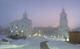 image1_новый размер