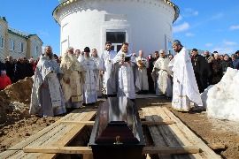 IMG_0503_новый размер.JPG