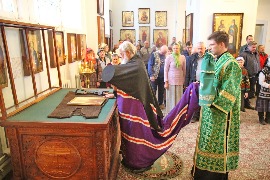 IMG_0999_новый размер.JPG