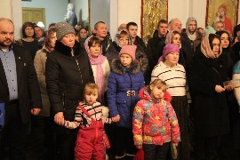 IMG_2621_новый размер.JPG