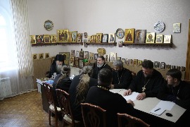 IMG_0514_новый размер.JPG