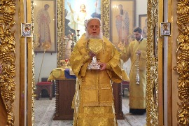 IMG_3380_новый размер.JPG