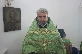 IMG_6597.jpg