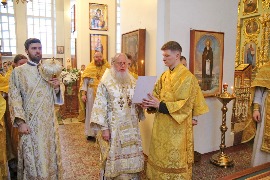 IMG_2875_новый размер.JPG