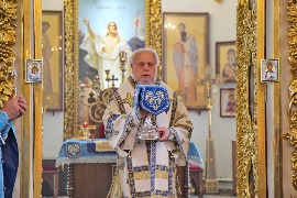 IMG_3712_новый размер.JPG