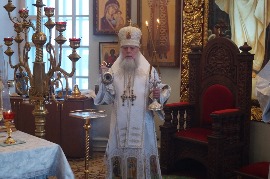 DSC00004.JPG