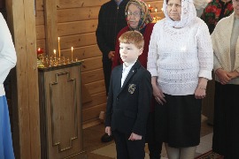 IMG_1148_новый размер.JPG