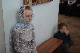 IMG_6316.JPG