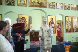 IMG_0733.jpg