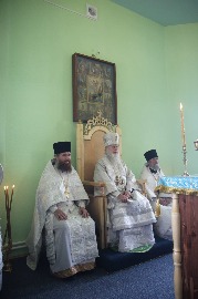 IMG_0693.jpg