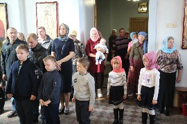 IMG_8982.JPG