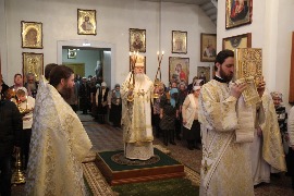 IMG_2929_новый размер.JPG